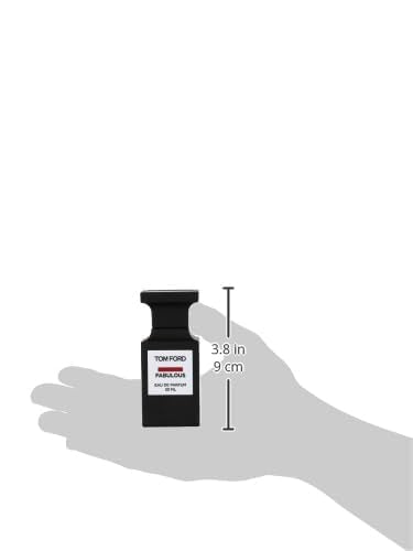 Tom Ford Fabulous EDP Vaporisateur Spray 100 ml / 3.4 fl. oz