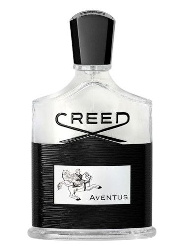 Aventus by Creed, 3.3 oz Millesime EDP Spray for Men 100ml
