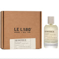Le Labo The Matcha 26 Eau de Parfum EDP Vial 3.4 oz, 100ml .