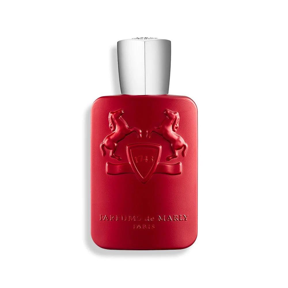 Parfums de Marly Kalan 125ml/4.2oz EDP New in Box