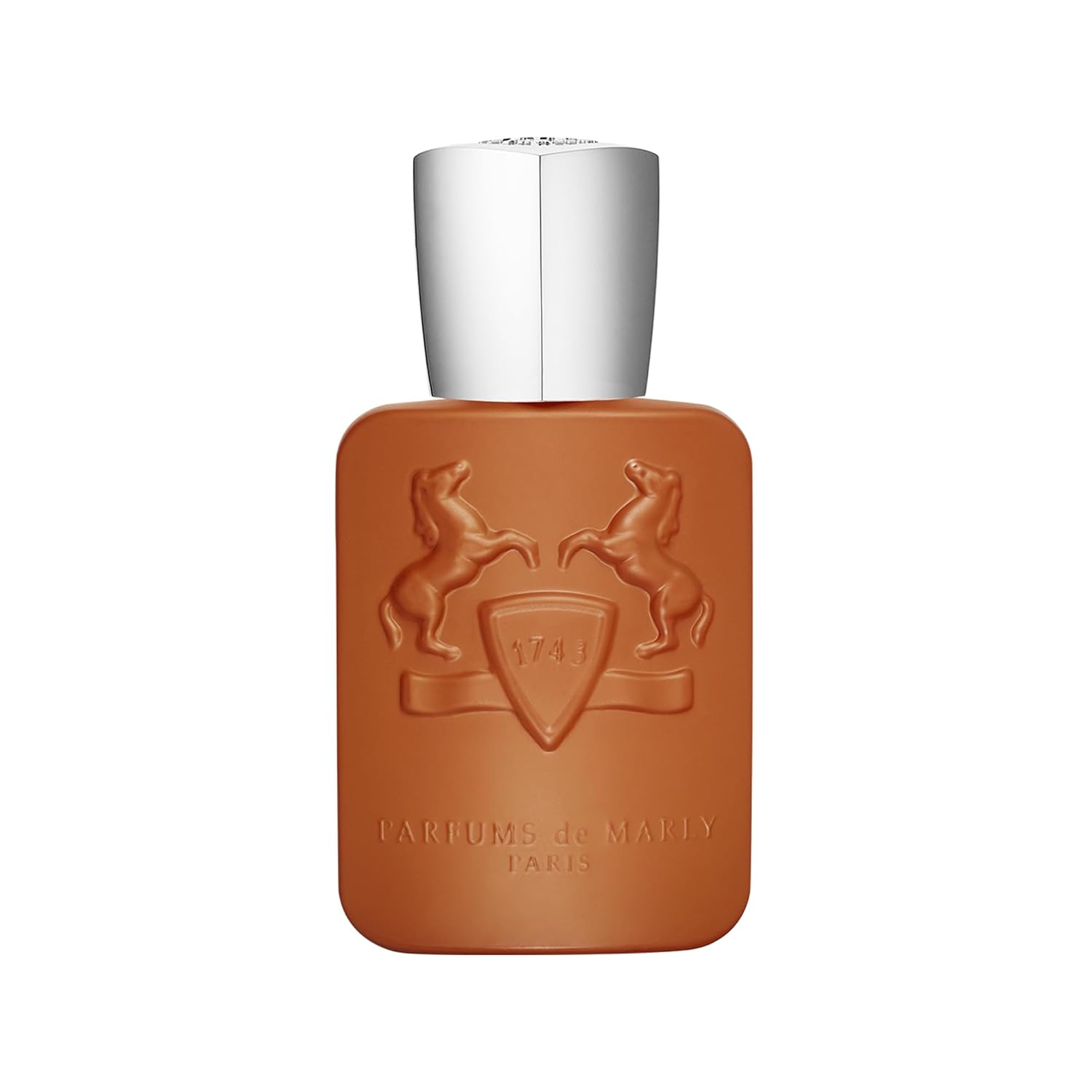 ALTHAIR PARFUMS de MARLY for MEN 4.2 oz (125 ml) EDP Spray