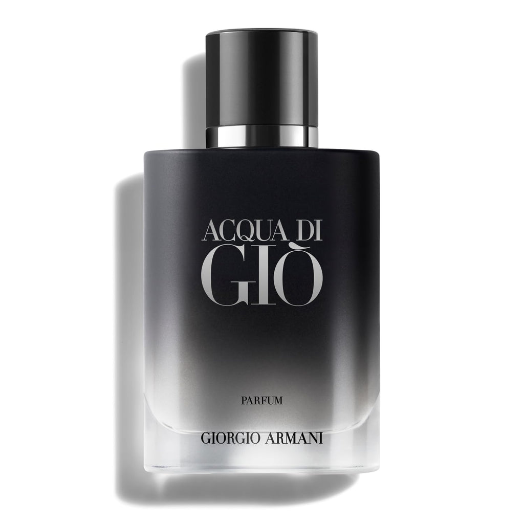Acqua Di Gio Profumo PARFUM 3.4 oz 100ml Gift EDP Spray for Men