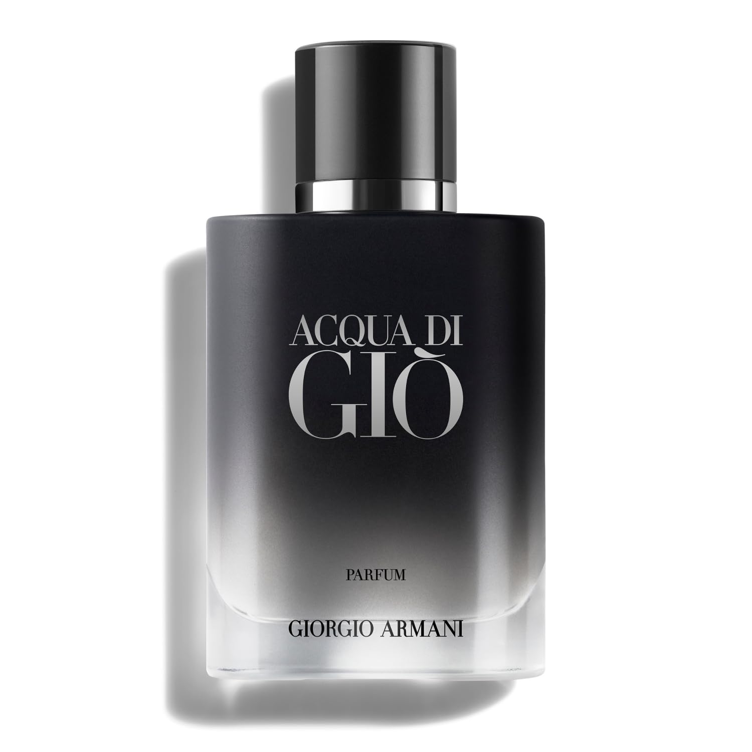 Acqua Di Gio Profumo PARFUM 3.4 oz 100ml Gift EDP Spray for Men
