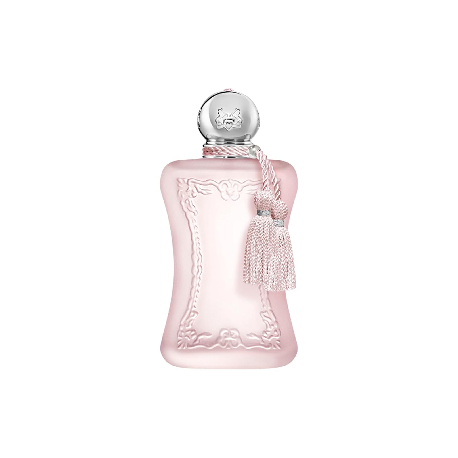 Delina La Rosee by Parfums de Marly, 2.5oz EDP Spray Women
