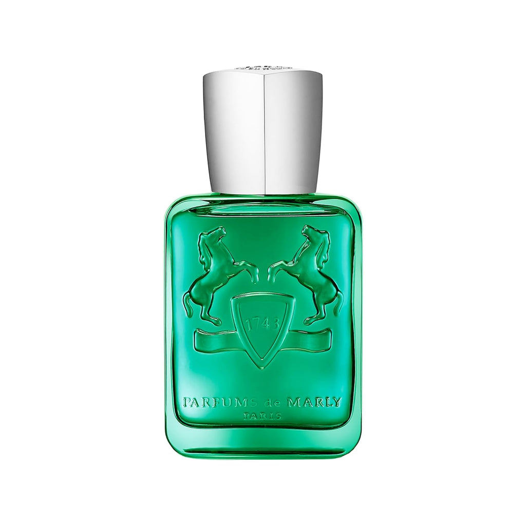 Parfums De Marly Greenley, Parfume Eau De Parfum, For Men 4.2 Oz/125ML