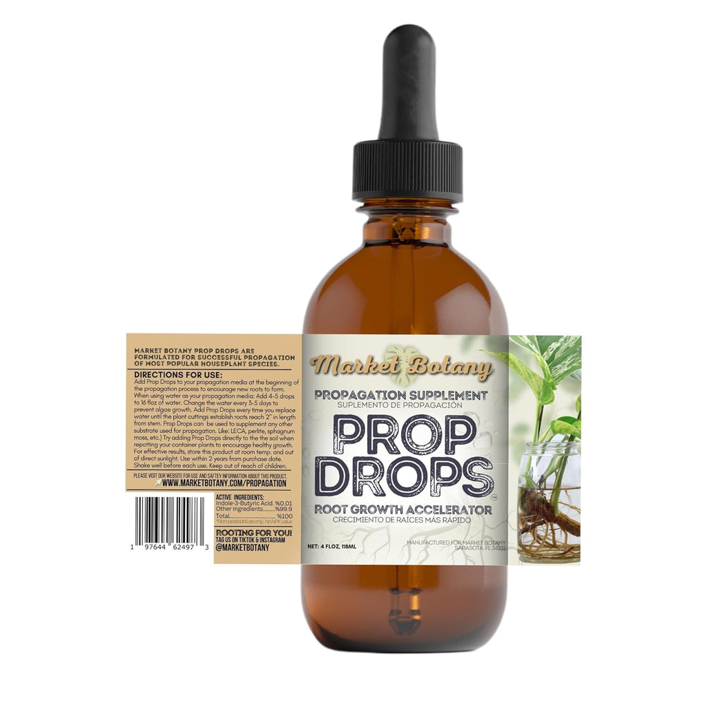 Prop Drops by Market Botany | 2-Pack