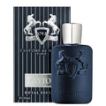 Parfums De Marly Layton by Parfums de Marly, 4.2 oz