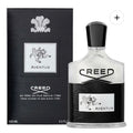 Aventus by Creed, 3.3 oz Millesime EDP Spray for Men 100ml