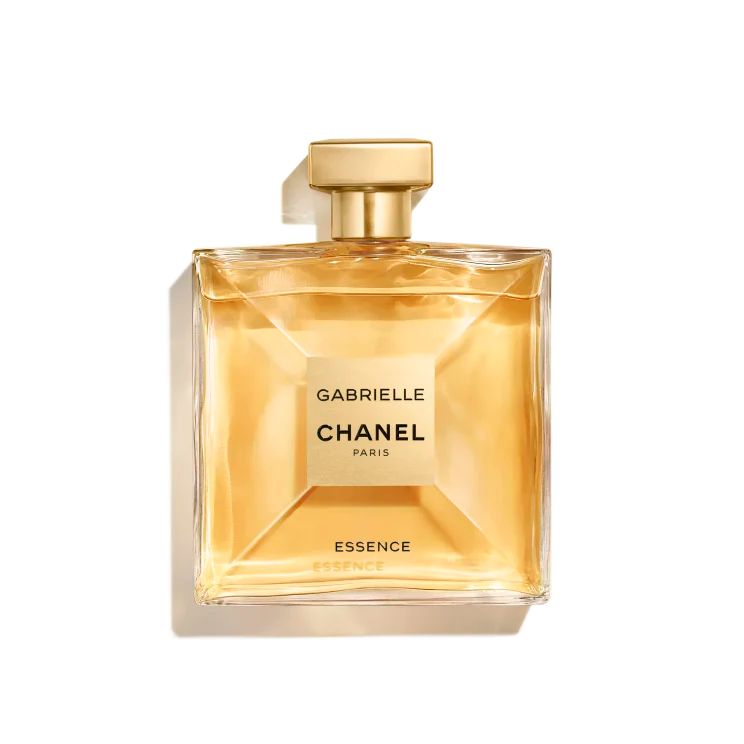 Gabrielle Chanel Essence Edp 100ml/3.4oz