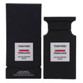 Tom Ford Fabulous EDP Vaporisateur Spray 100 ml / 3.4 fl. oz