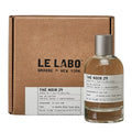 Le Labo The Noir 29 Spray For Unisex Ea De Parfum, 3.4OZ/100ML .