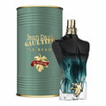 Le Beau Le Parfum Eau de Parfum Intense 4.2 oz by Jean Paul Gaultier for Men Jean Paul Gaultier