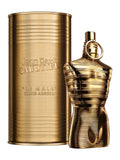 Jean Paul Gaultier Le Male Elixir Absolu Parfum Intense 4.2oz / 125ml Jean Paul Gaultier