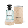Imagination by Louis Vuitton Eau de Parfum Cologne for Men 3.4 oz / 100ml Louis Vuitton