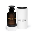 Louis Vuitton Ombre Nomade Eau de Parfum Unisex 3.4 oz / 100ml Louis Vuitton