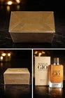 Acqua Di Gio Absolu by Giorgio Armani EDP Spray Men 6.7 oz 200 ml