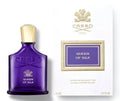 Creed Queen Of Silk 75ml / 2.5 FL oz EDP Perfume Women.