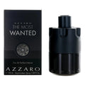 Azzaro The Most Wanted Intense EDP Spray for Men 3.4 oz Azzaro