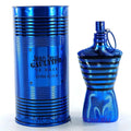 Jean Paul Gaultier Le Male Le Ultra Elixir Parfum 125ml Jean Paul Gaultier