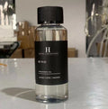 My Way 120 ml Diffuser Oil Inspired By The Edition Hotel & Hotel Collection