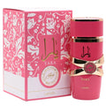 Lattafa Yara Candy Eau de Parfum for Women 3.3 oz Lattafa