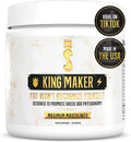 Top Shelf Grind King Maker, 13-in-1